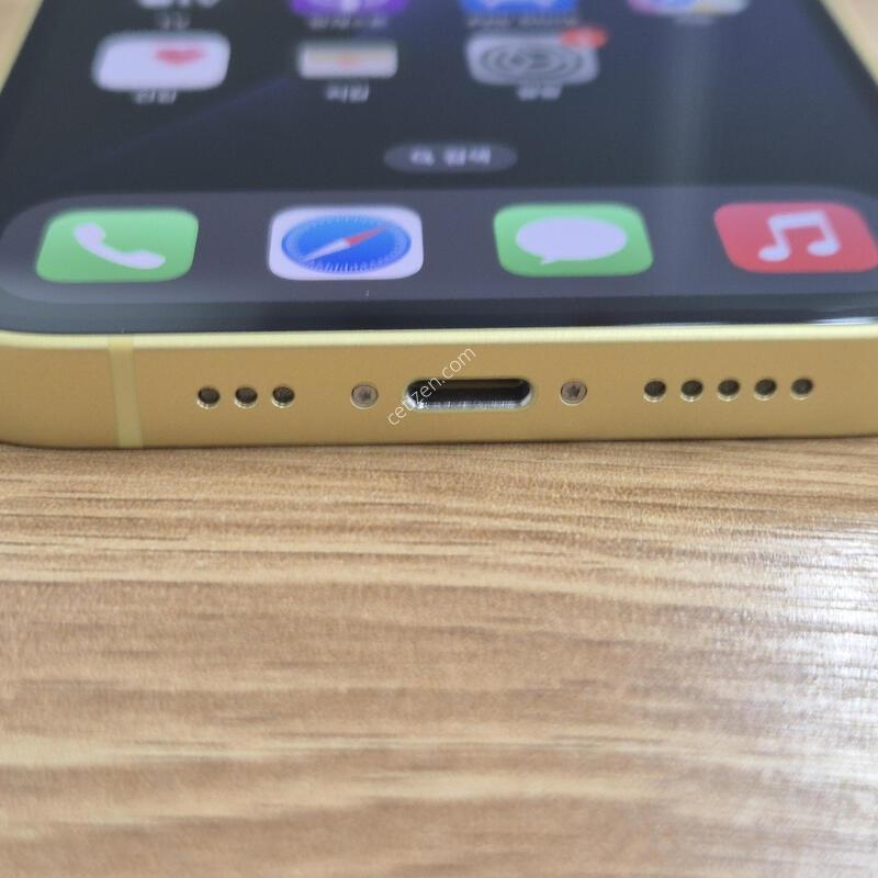 ������14 ƯSSS��