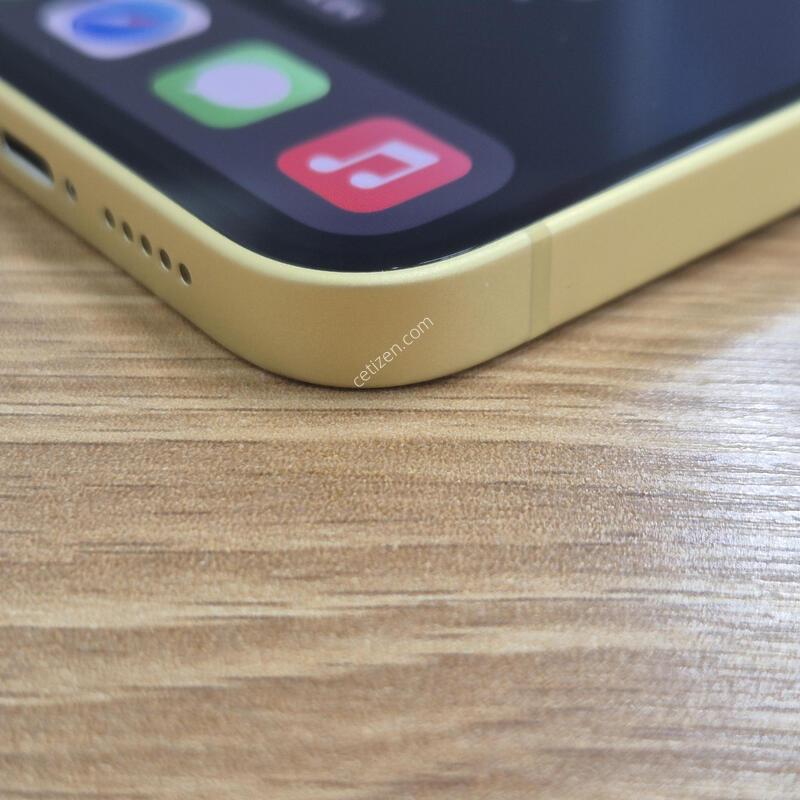 ������14 ƯSSS��