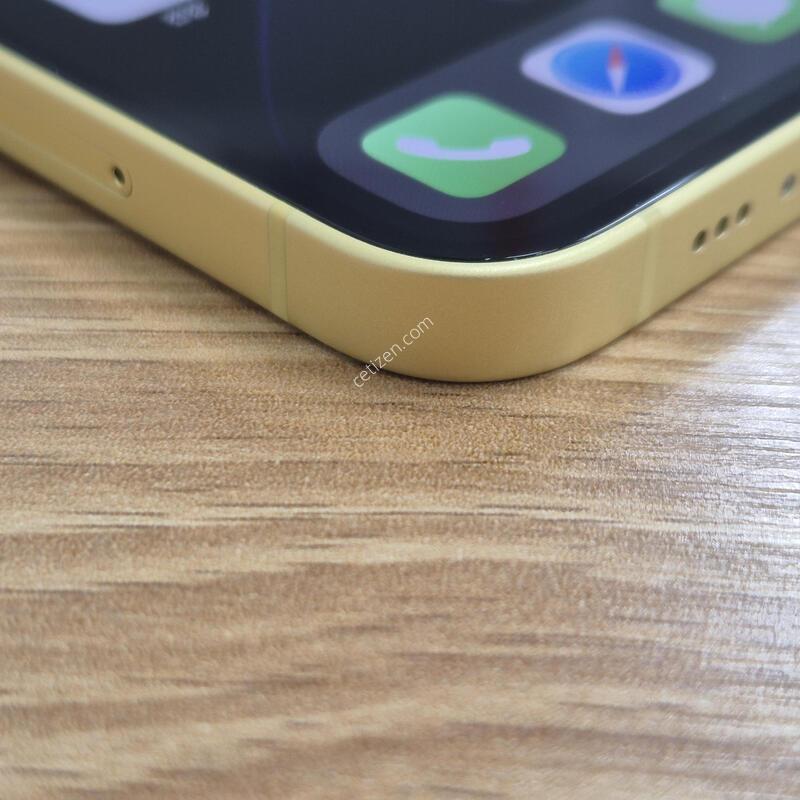 ������14 ƯSSS��