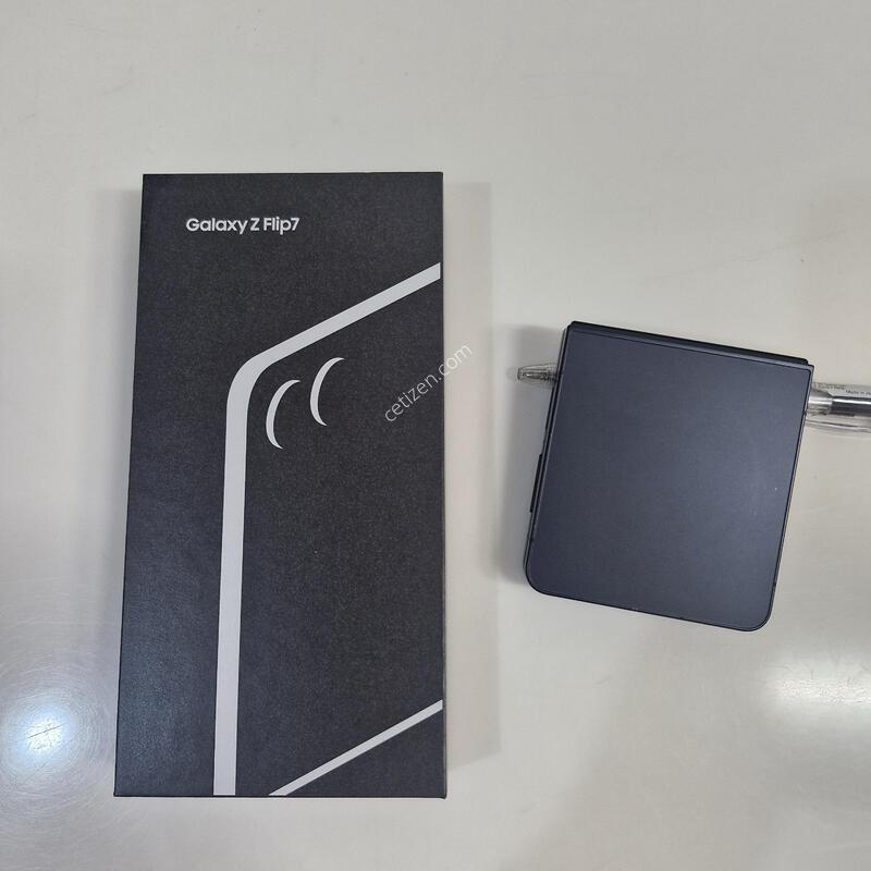 Ǯ�ڽ� SK�������� �ø�7����512GB