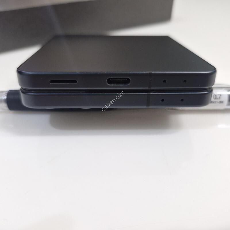 Ǯ�ڽ� SK�������� �ø�7����512GB