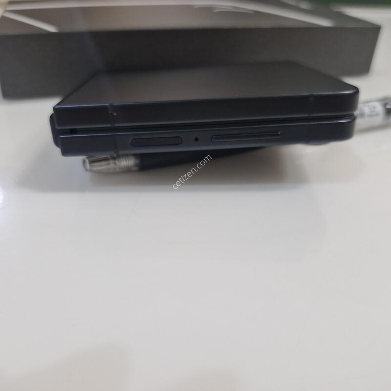 Ǯ�ڽ� SK�������� �ø�7����512GB