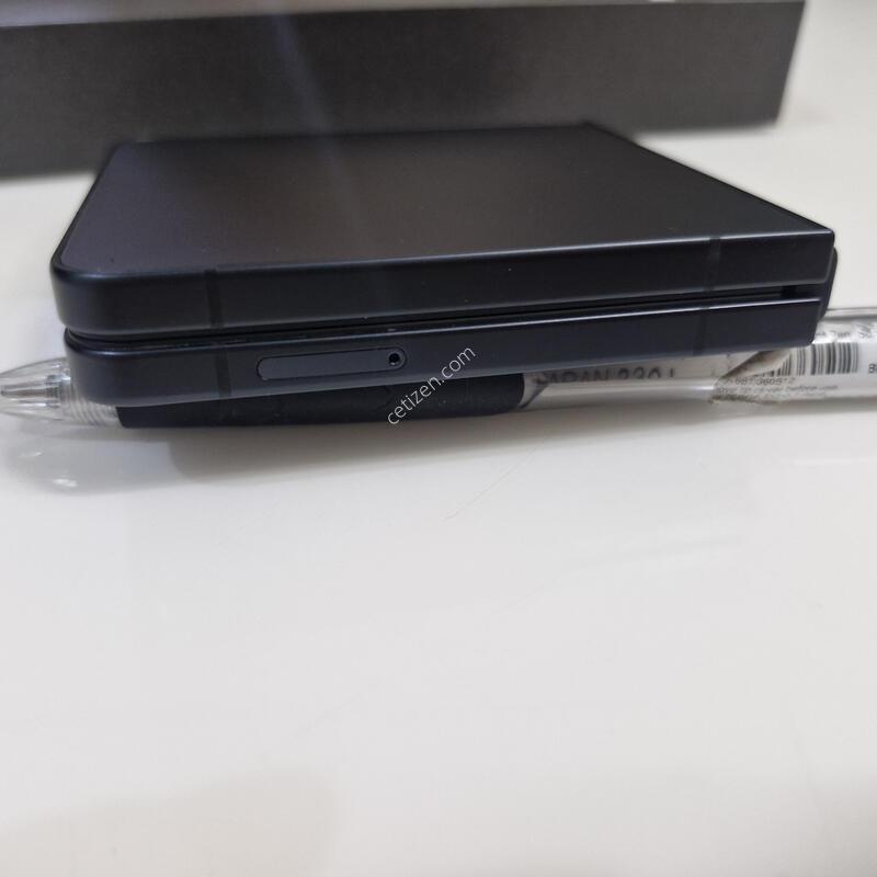 Ǯ�ڽ� SK�������� �ø�7����512GB