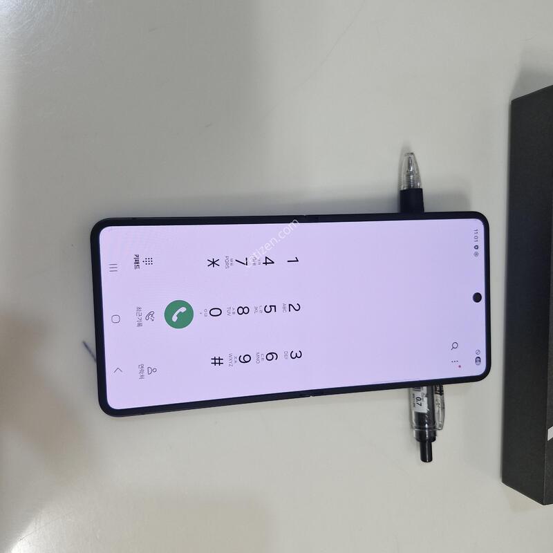 Ǯ�ڽ� SK�������� �ø�7����512GB