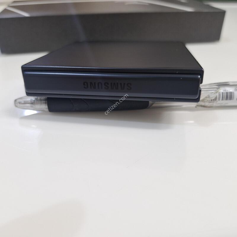 Ǯ�ڽ� SK�������� �ø�7����512GB