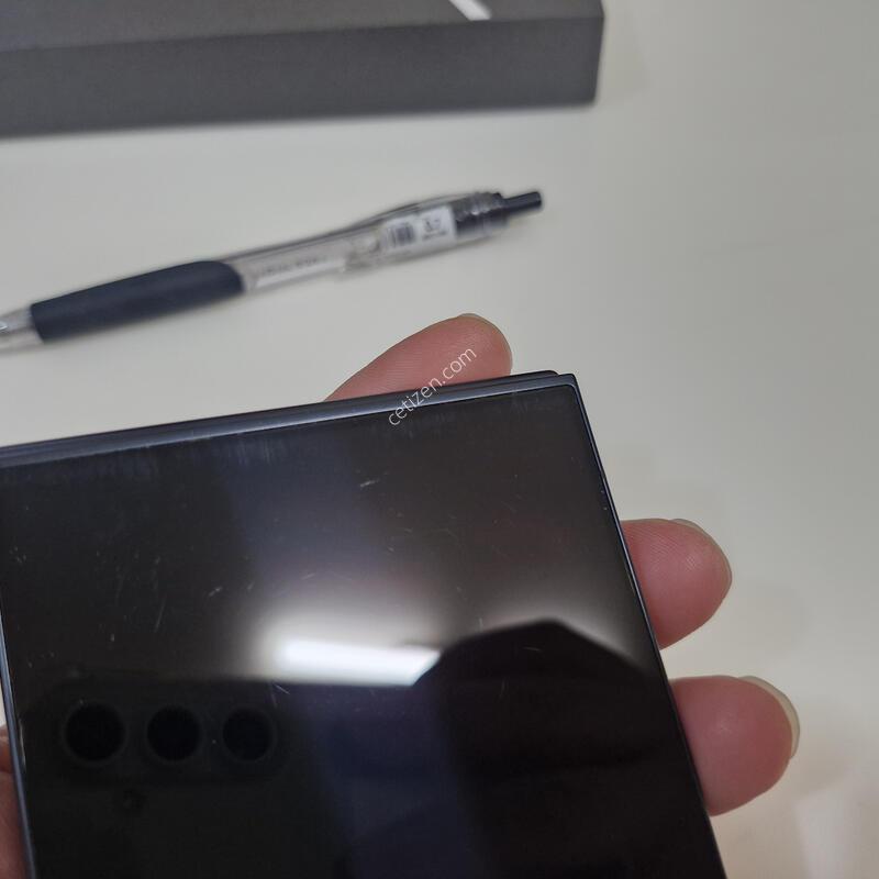 Ǯ�ڽ� SK�������� �ø�7����512GB