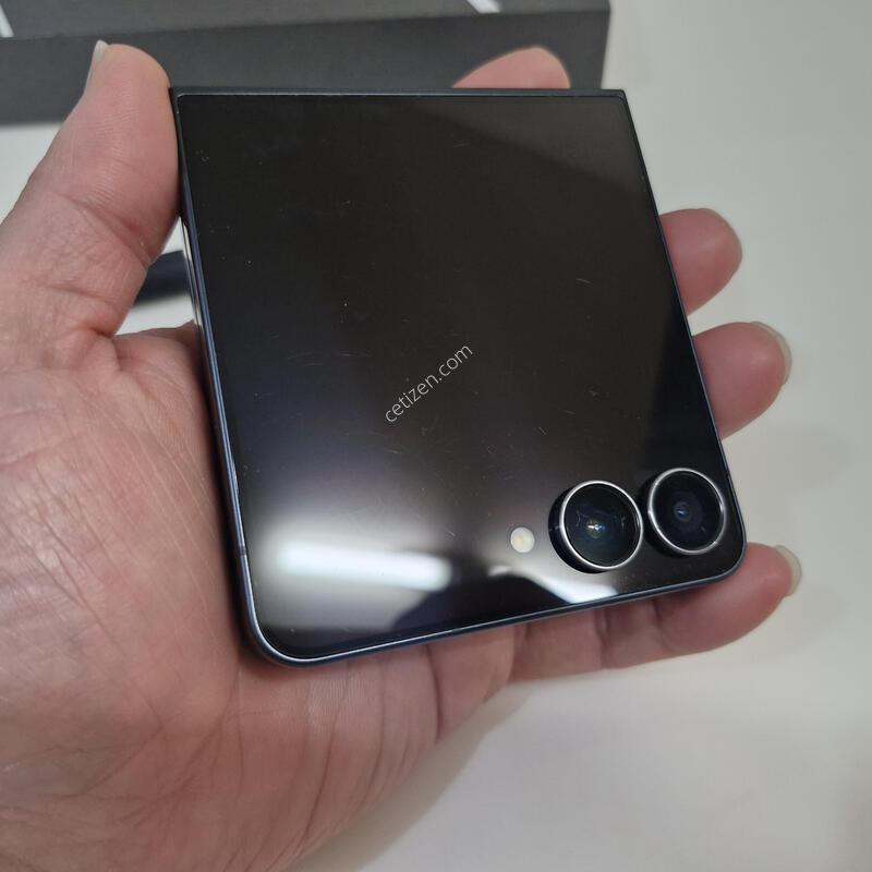 Ǯ�ڽ� SK�������� �ø�7����512GB