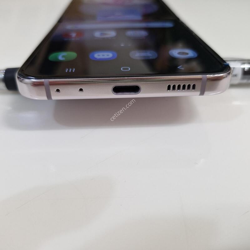 �������� �ø�5��ũ256�Ⱑ ���ܻ� ��ó��