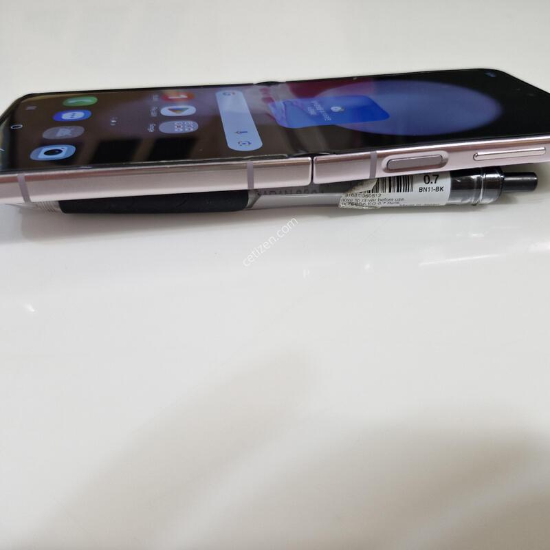 �������� �ø�5��ũ256�Ⱑ ���ܻ� ��ó��