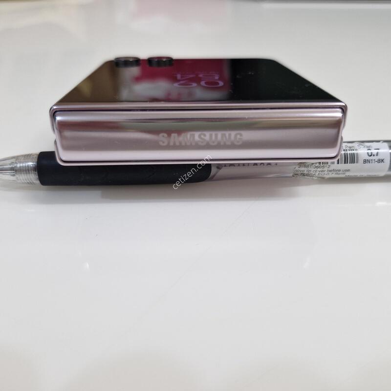 �������� �ø�5��ũ256�Ⱑ ���ܻ� ��ó��