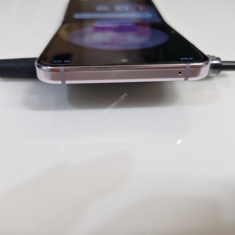 �������� �ø�5��ũ256�Ⱑ ���ܻ� ��ó��