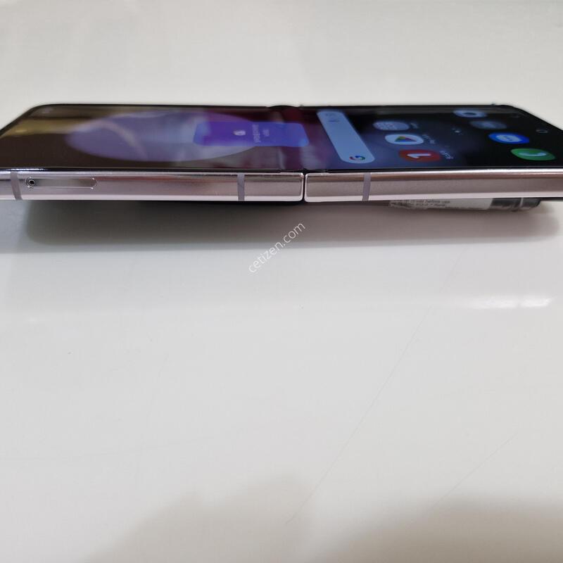 �������� �ø�5��ũ256�Ⱑ ���ܻ� ��ó��