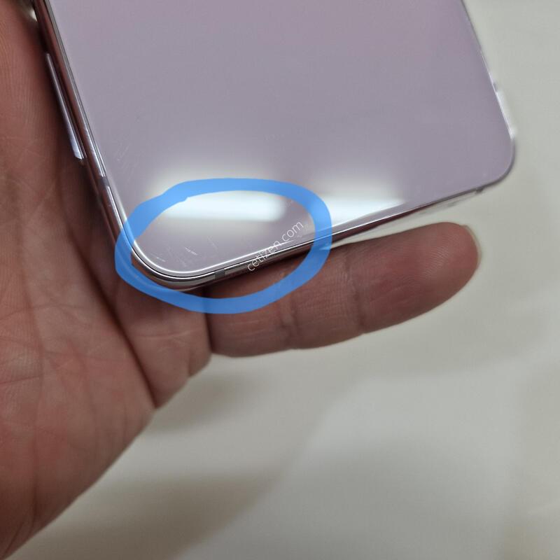 �������� �ø�5��ũ256�Ⱑ ���ܻ� ��ó��