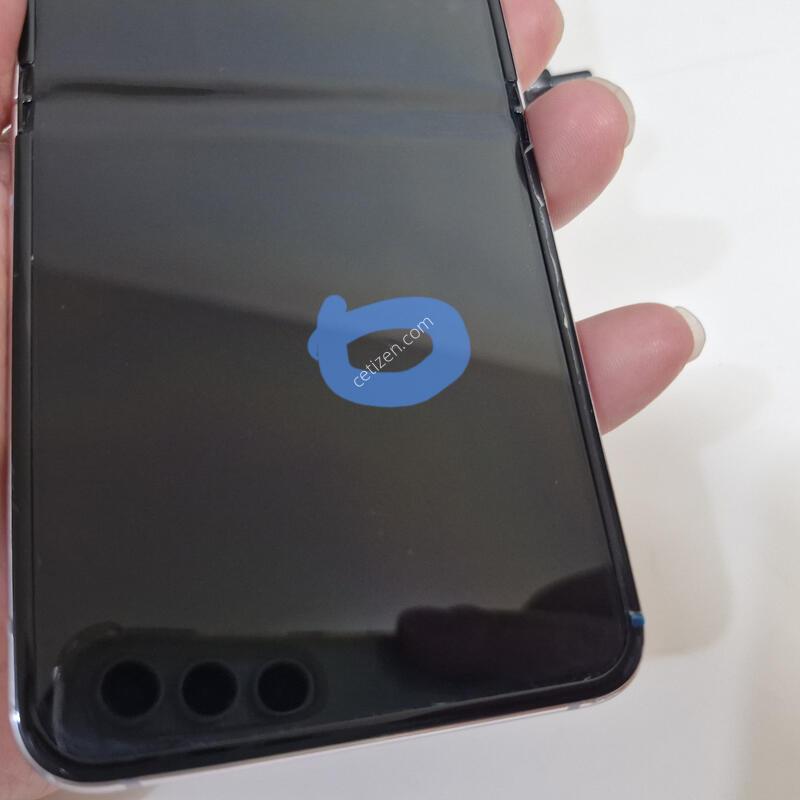 �������� �ø�5��ũ256�Ⱑ ���ܻ� ��ó��