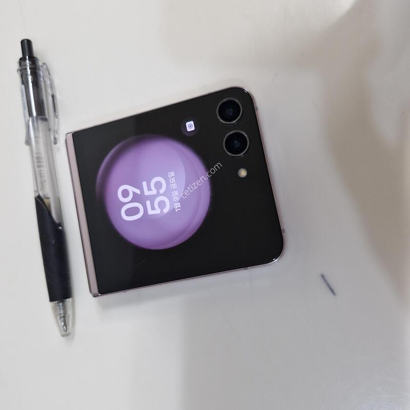 �������� �ø�5��ũ256�Ⱑ ���ܻ� ��ó��