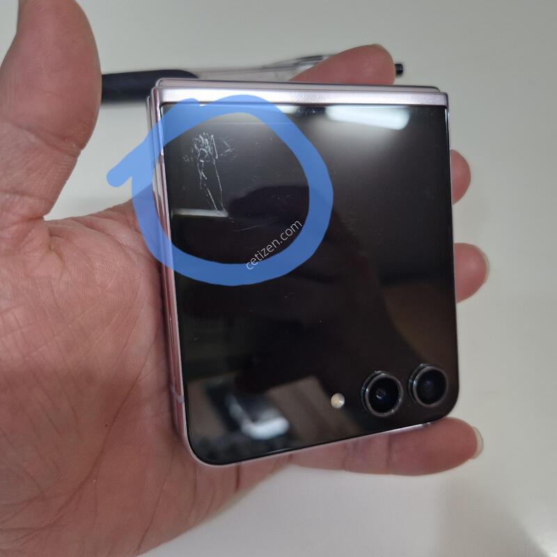 �������� �ø�5��ũ256�Ⱑ ���ܻ� ��ó��