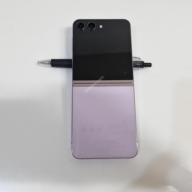 �������� �ø�5��ũ256�Ⱑ ���ܻ� ��ó��