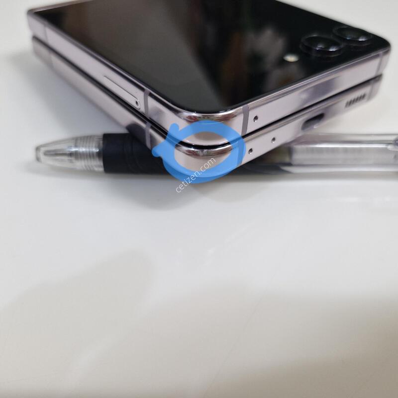 �������� �ø�5��ũ256�Ⱑ ���ܻ� ��ó��