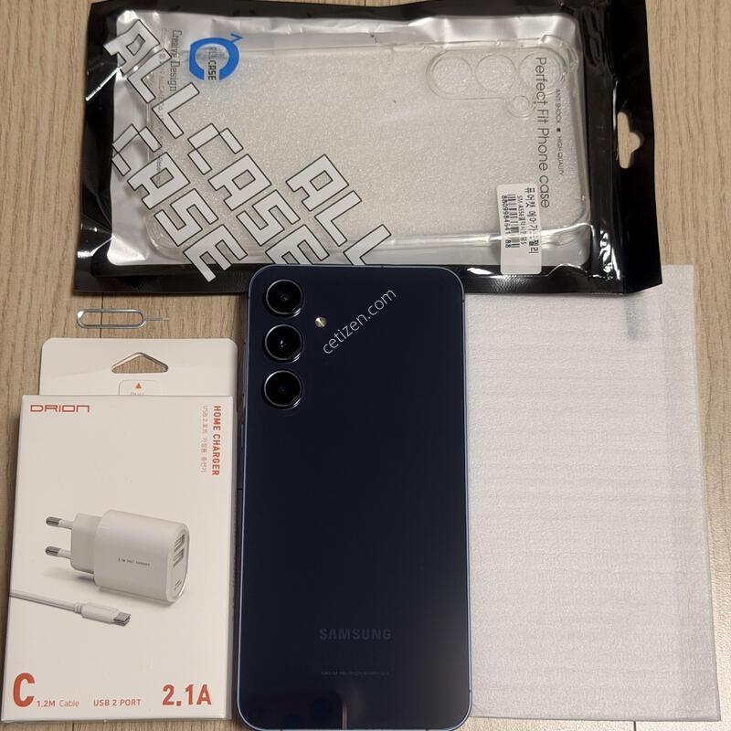 A�� A556 ����������5 A55 �����̺� 128GB