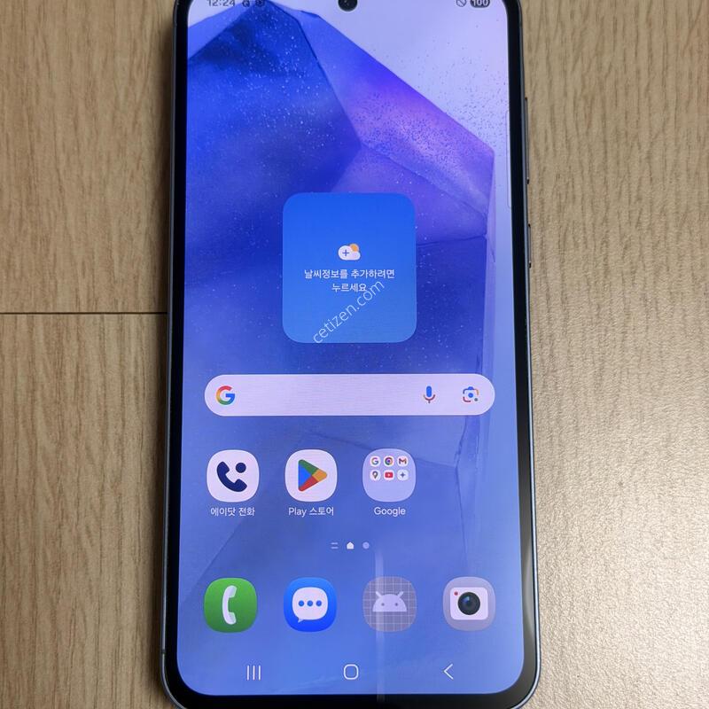 A�� A556 ����������5 A55 �����̺� 128GB