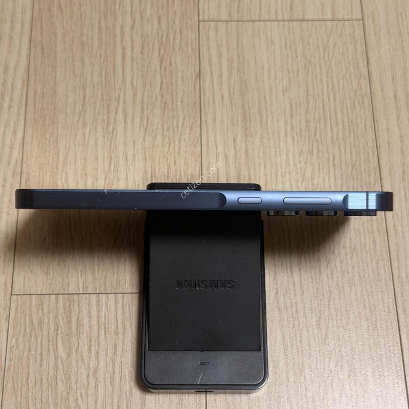 A�� A556 ����������5 A55 �����̺� 128GB