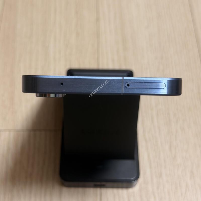 A�� A556 ����������5 A55 �����̺� 128GB