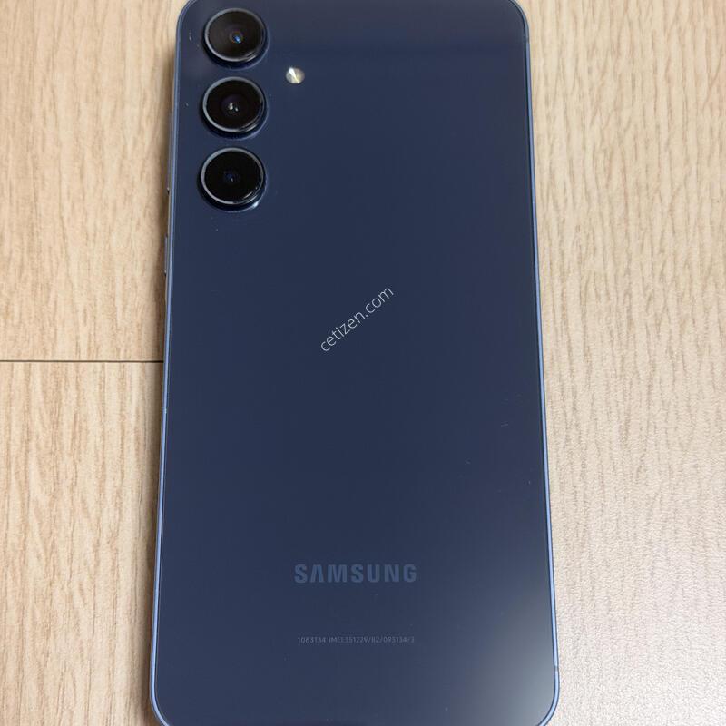 A�� A556 ����������5 A55 �����̺� 128GB