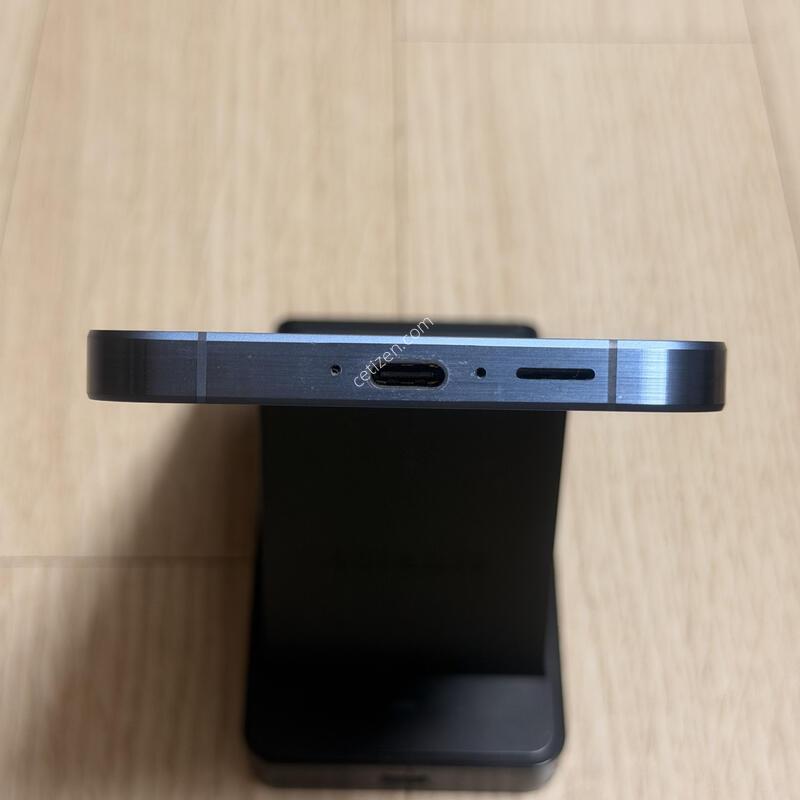 A�� A556 ����������5 A55 �����̺� 128GB