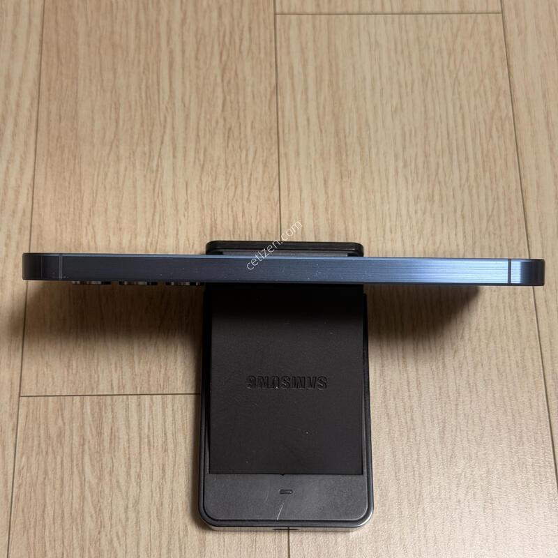 A�� A556 ����������5 A55 �����̺� 128GB