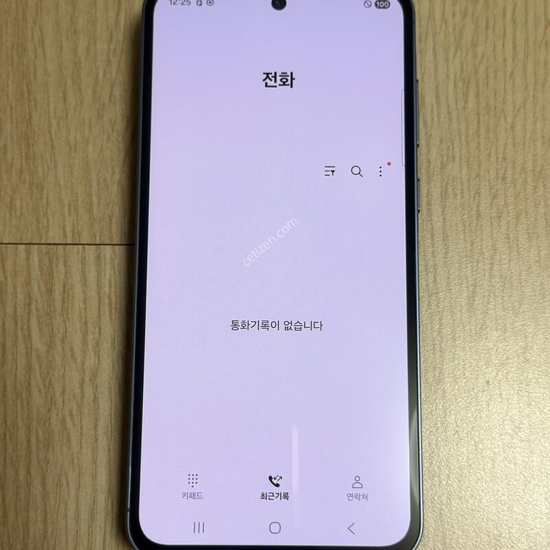 A�� A556 ����������5 A55 �����̺� 128GB