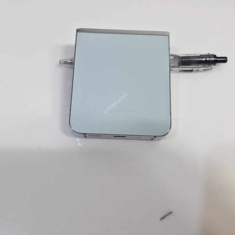 ���ξ��� �⽺X �ø�5��Ʈ256�Ⱑ ��ó��