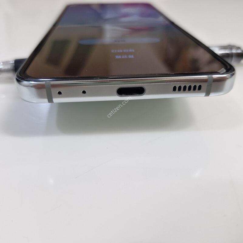 ���ξ��� �⽺X �ø�5��Ʈ256�Ⱑ ��ó��