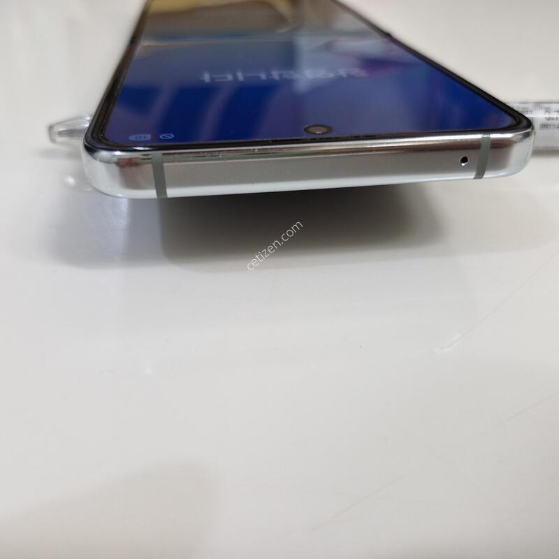 ���ξ��� �⽺X �ø�5��Ʈ256�Ⱑ ��ó��