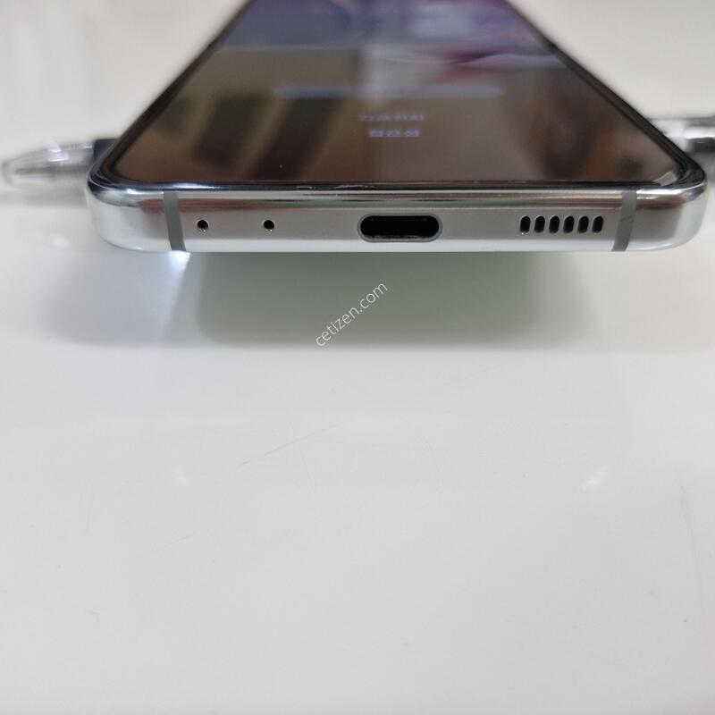 ���ξ��� �⽺X �ø�5��Ʈ256�Ⱑ ��ó��