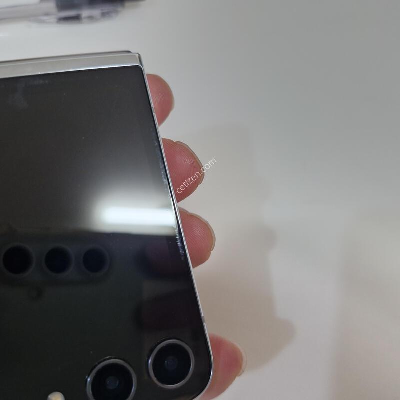 ���ξ��� �⽺X �ø�5��Ʈ256�Ⱑ ��ó��