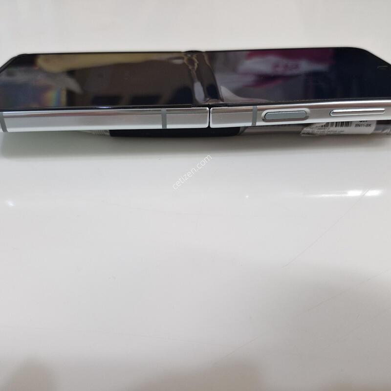 ���ξ��� �⽺X �ø�5��Ʈ256�Ⱑ ��ó��