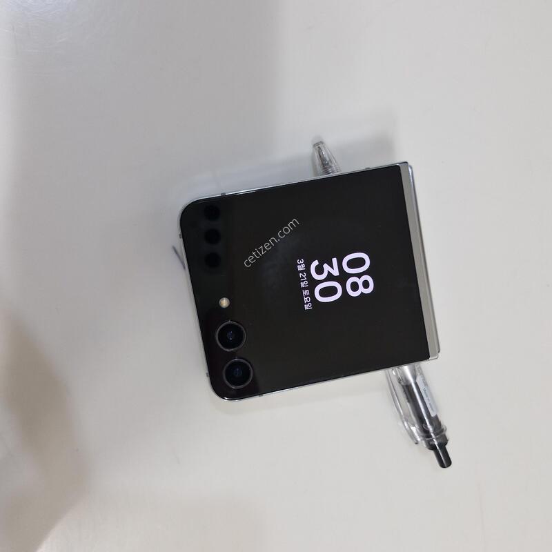 ���ξ��� �⽺X �ø�5��Ʈ256�Ⱑ ��ó��