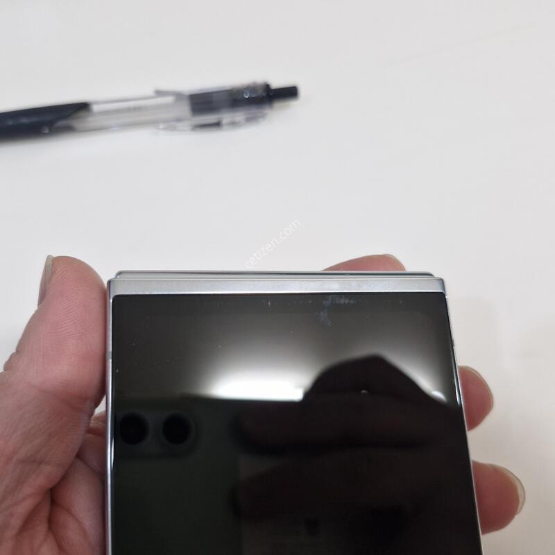 ���ξ��� �⽺X �ø�5��Ʈ256�Ⱑ ��ó��