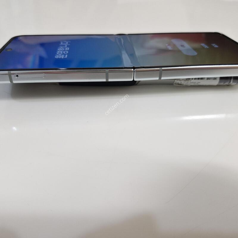 ���ξ��� �⽺X �ø�5��Ʈ256�Ⱑ ��ó��