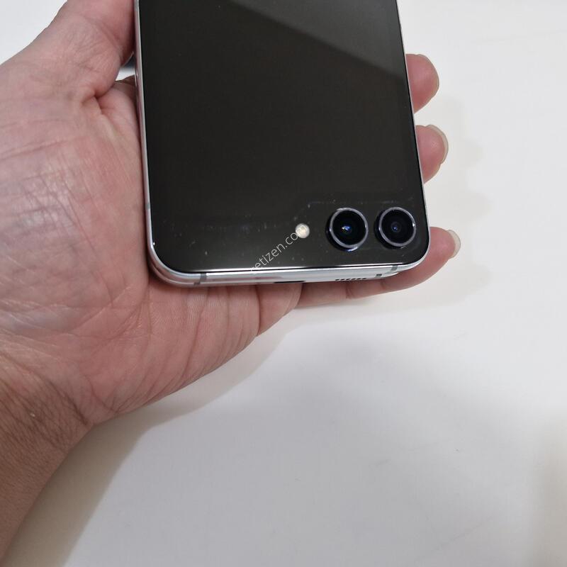 ���ξ��� �⽺X �ø�5��Ʈ256�Ⱑ ��ó��