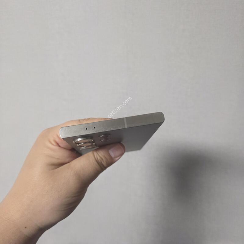 ������ S24��Ʈ�� ƼŸ�� �׷��� 512�Ⱑ A�� �Ⱦƿ�~