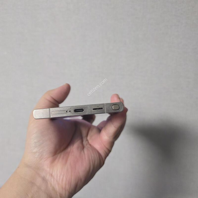 ������ S24��Ʈ�� ƼŸ�� �׷��� 512�Ⱑ A�� �Ⱦƿ�~