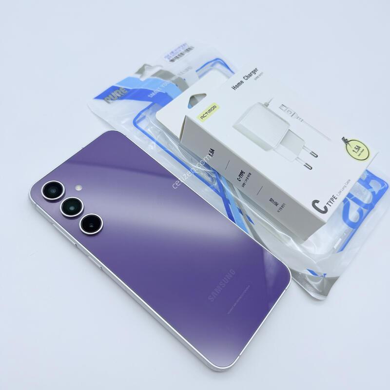 ���۱�)������s23FE ����ǰ�� �������� ������ (�����)�����,�߰���