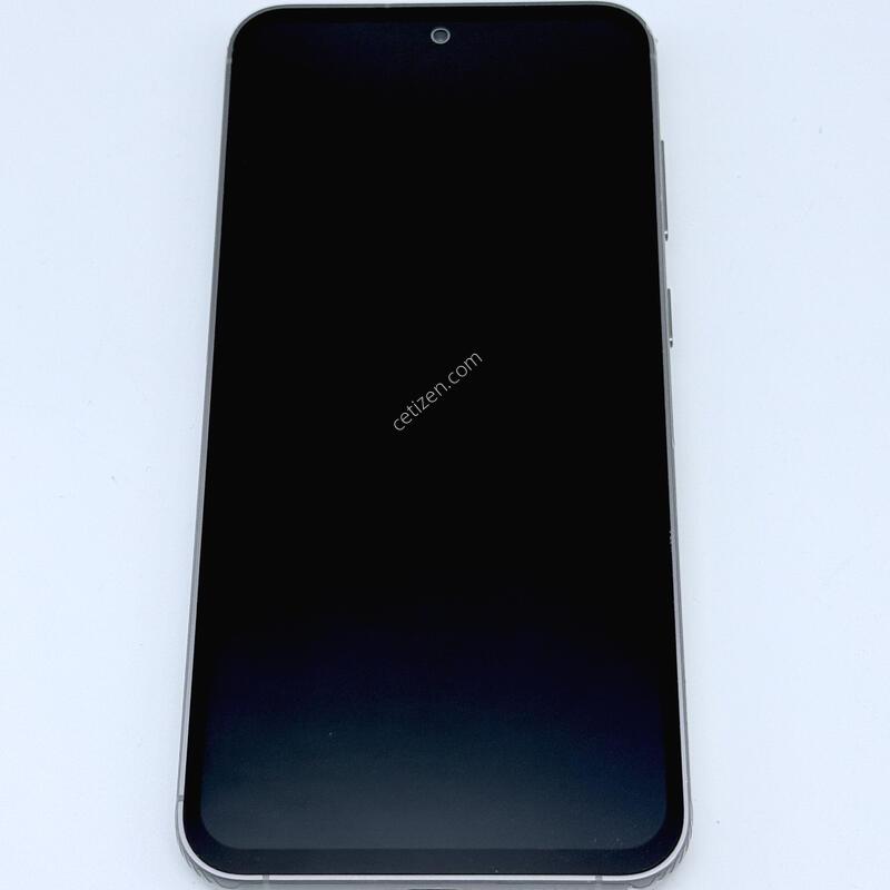 ���۱�)������s23FE ����ǰ�� �������� ������ (�����)�����,�߰���