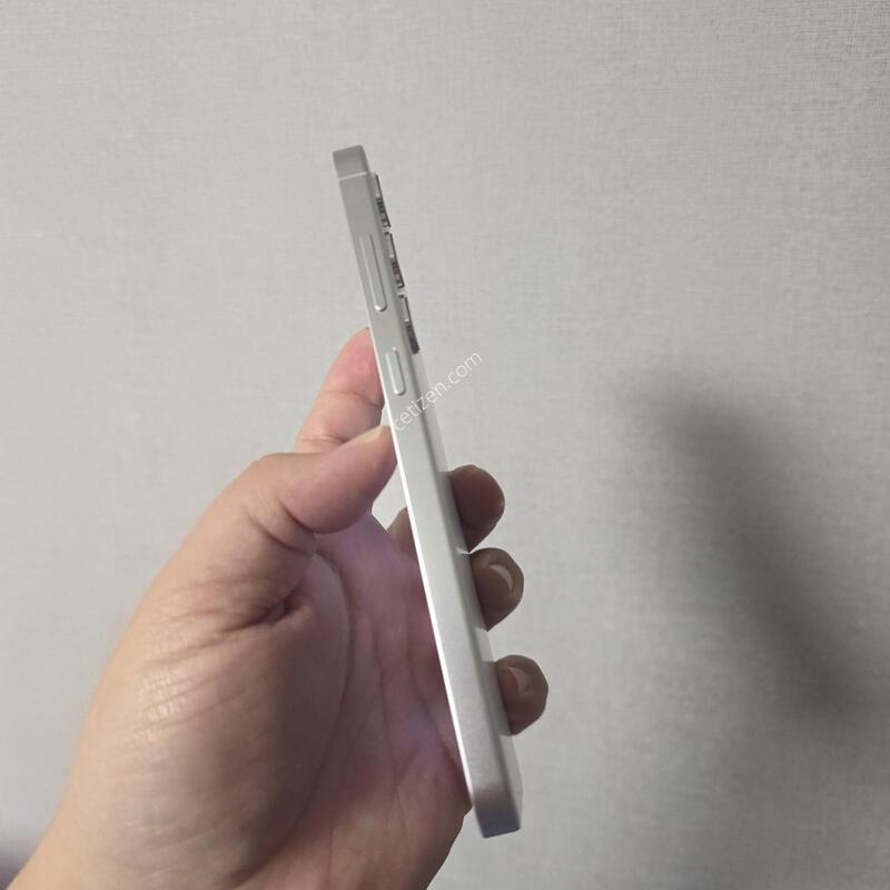 ������ S24�÷��� ���� �׷��� 256�Ⱑ A�� �Ⱦƿ�~