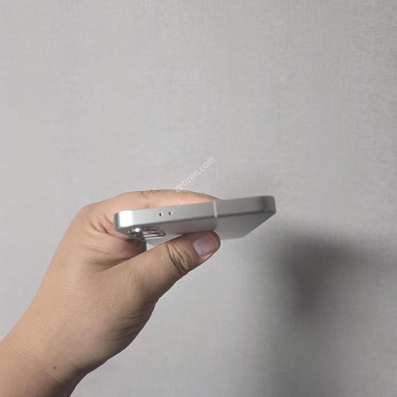 ������ S24�÷��� ���� �׷��� 256�Ⱑ A�� �Ⱦƿ�~