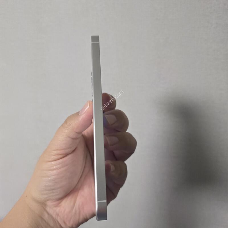 ������ S24�÷��� ���� �׷��� 256�Ⱑ A�� �Ⱦƿ�~