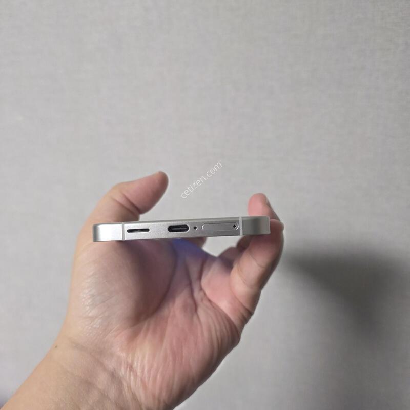 ������ S24�÷��� ���� �׷��� 256�Ⱑ A�� �Ⱦƿ�~