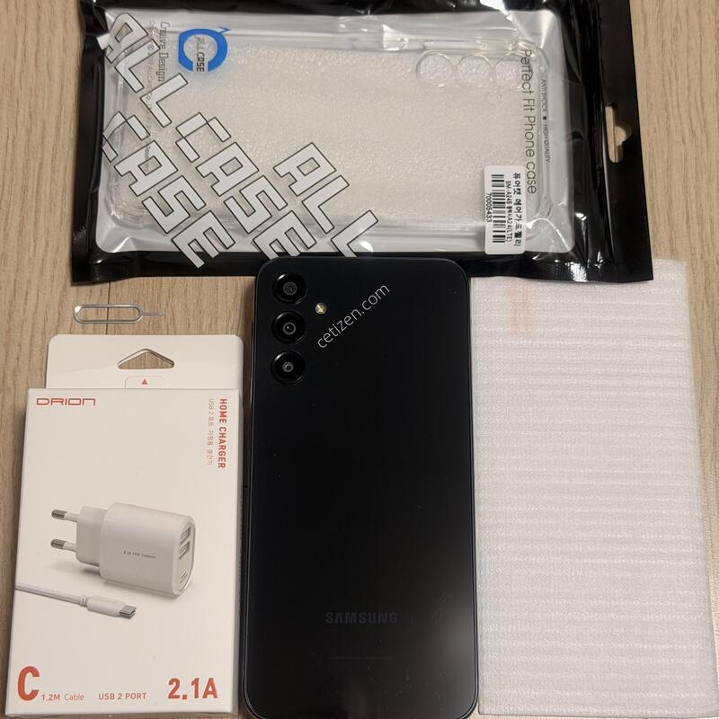 S�� A245 ������A24 ���� 128GB