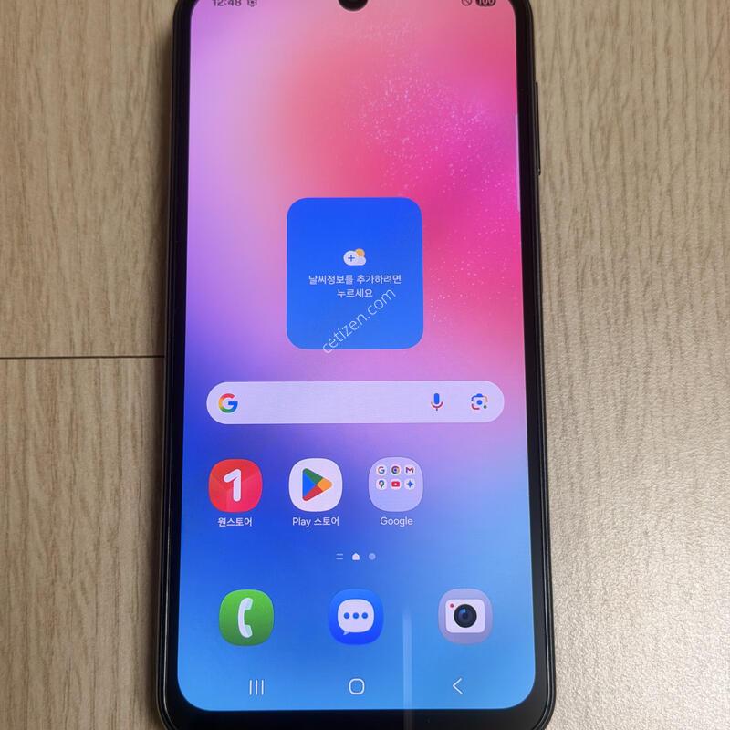 S�� A245 ������A24 ���� 128GB